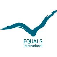 EQUALS LOGO