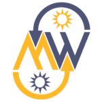 MW Migration Solutions