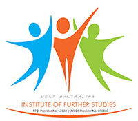 RTO Provider No. 52128 . CRICOS No: 03188C