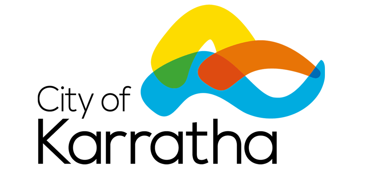 City-of-Karratha-edited